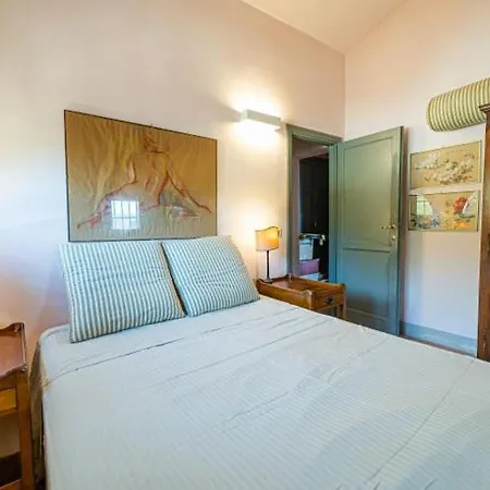 Casa Norsi